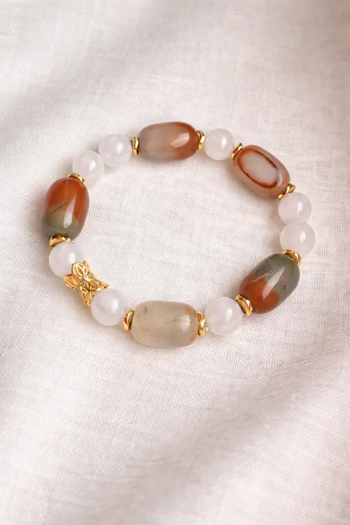 სამაჯური