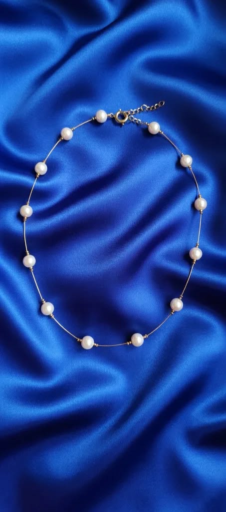 ყელსაბამი