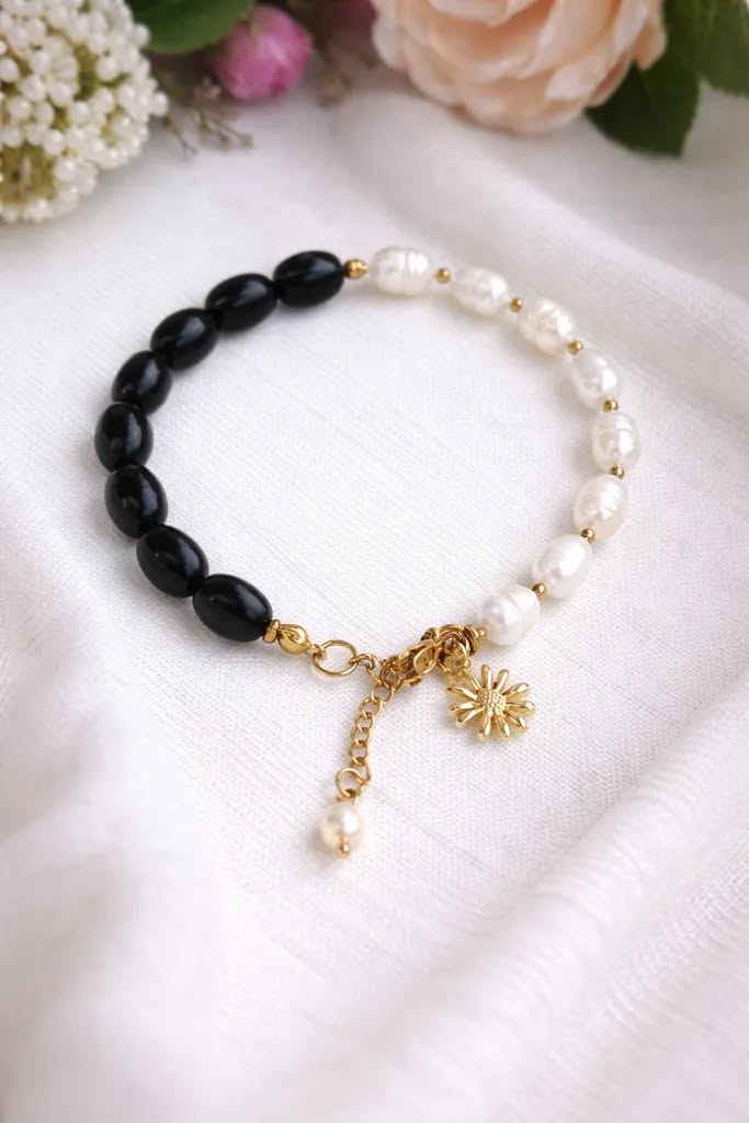 სამაჯური