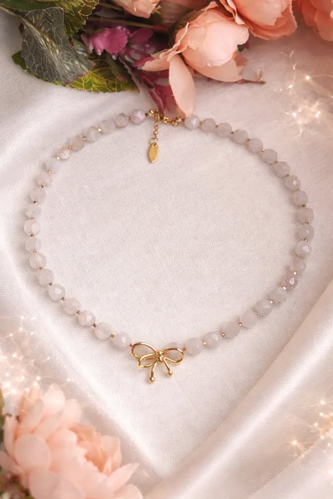 ყელსაბამი