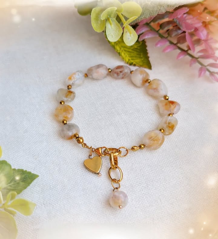 სამაჯური