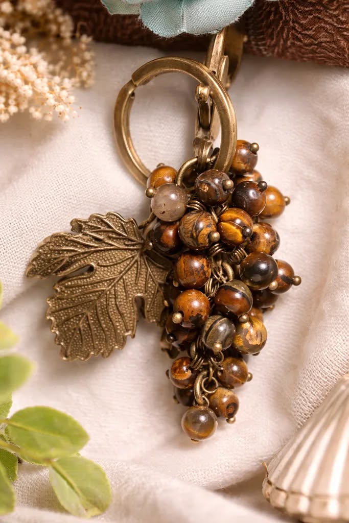 ბრელოკი