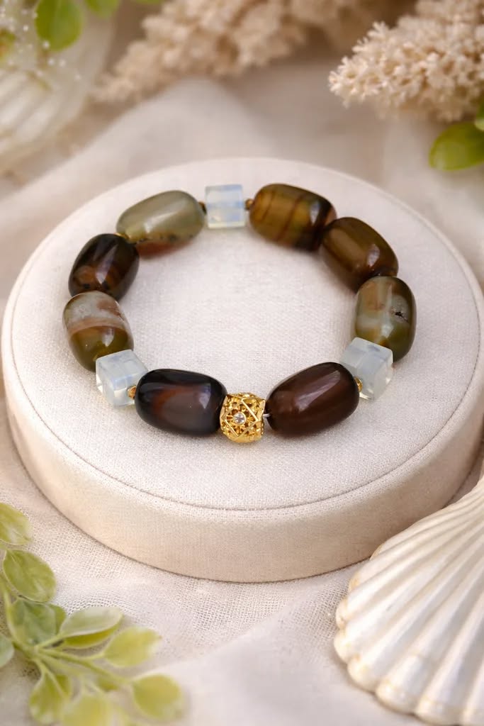 სამაჯური