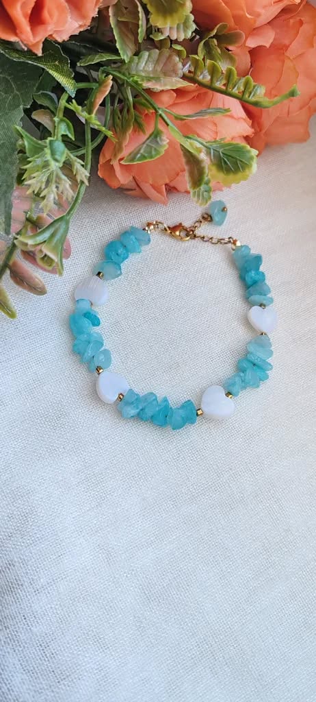 სამაჯური