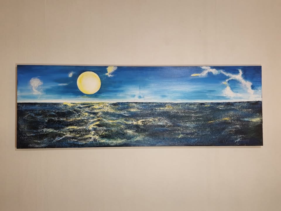 შავი ზღვა