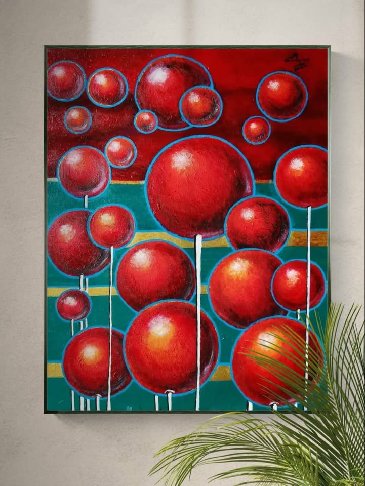 ლევიტაცია