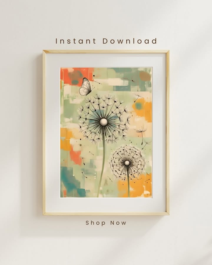 ბაბუაწვერა