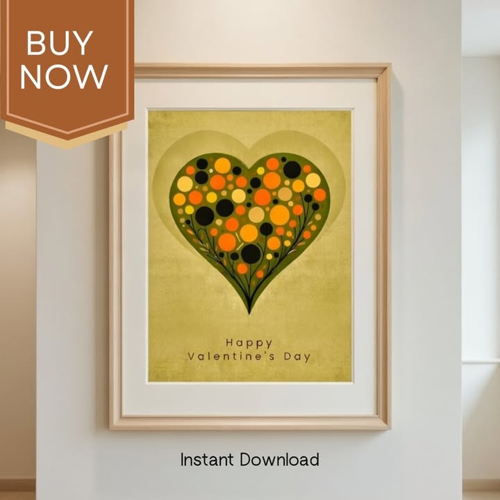 სიყვარულის დღე