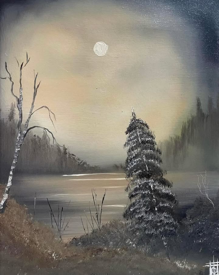 უსათაურო