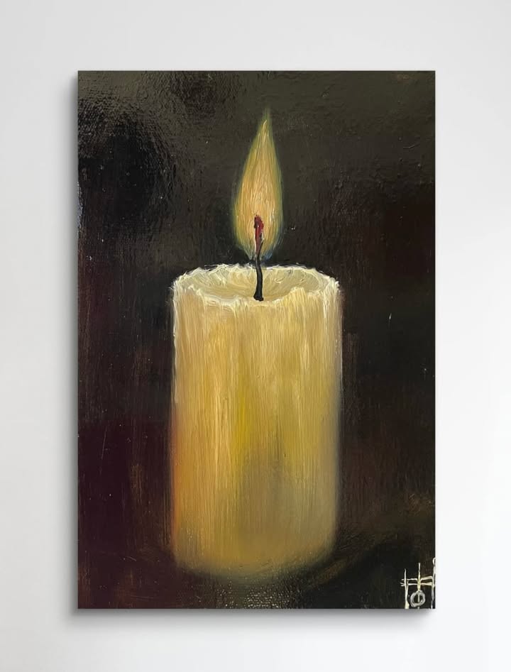 უსათაურო