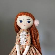 Irine